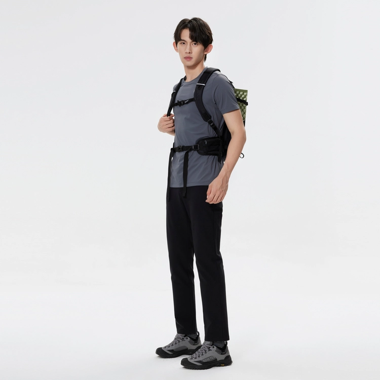 KOLON SPORT HIKE