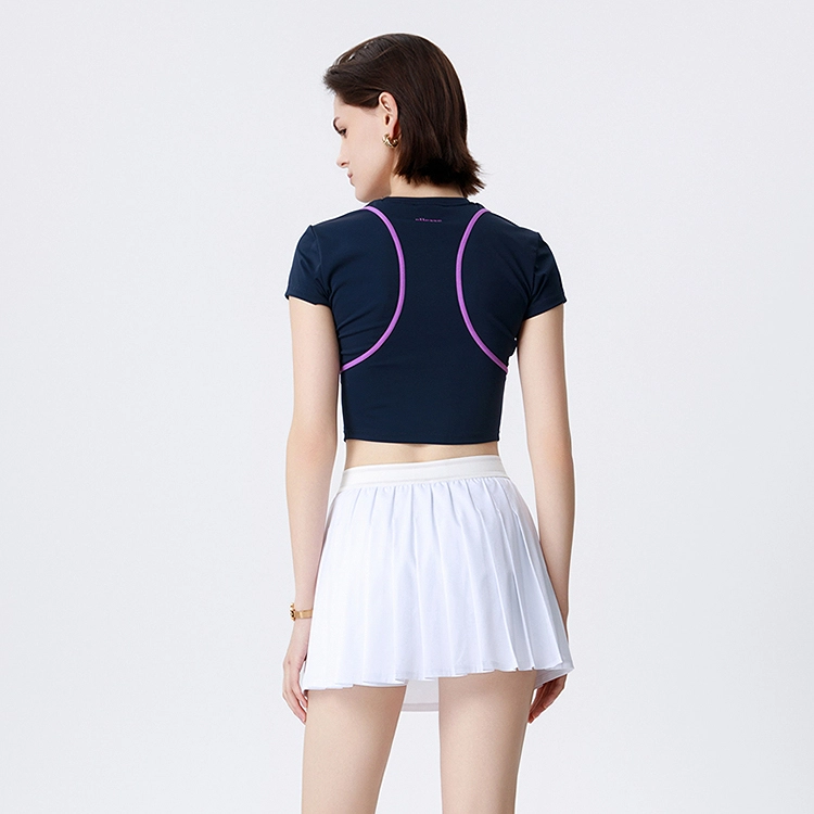 ellesse T
