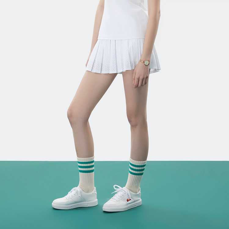ellesse SS24 logo