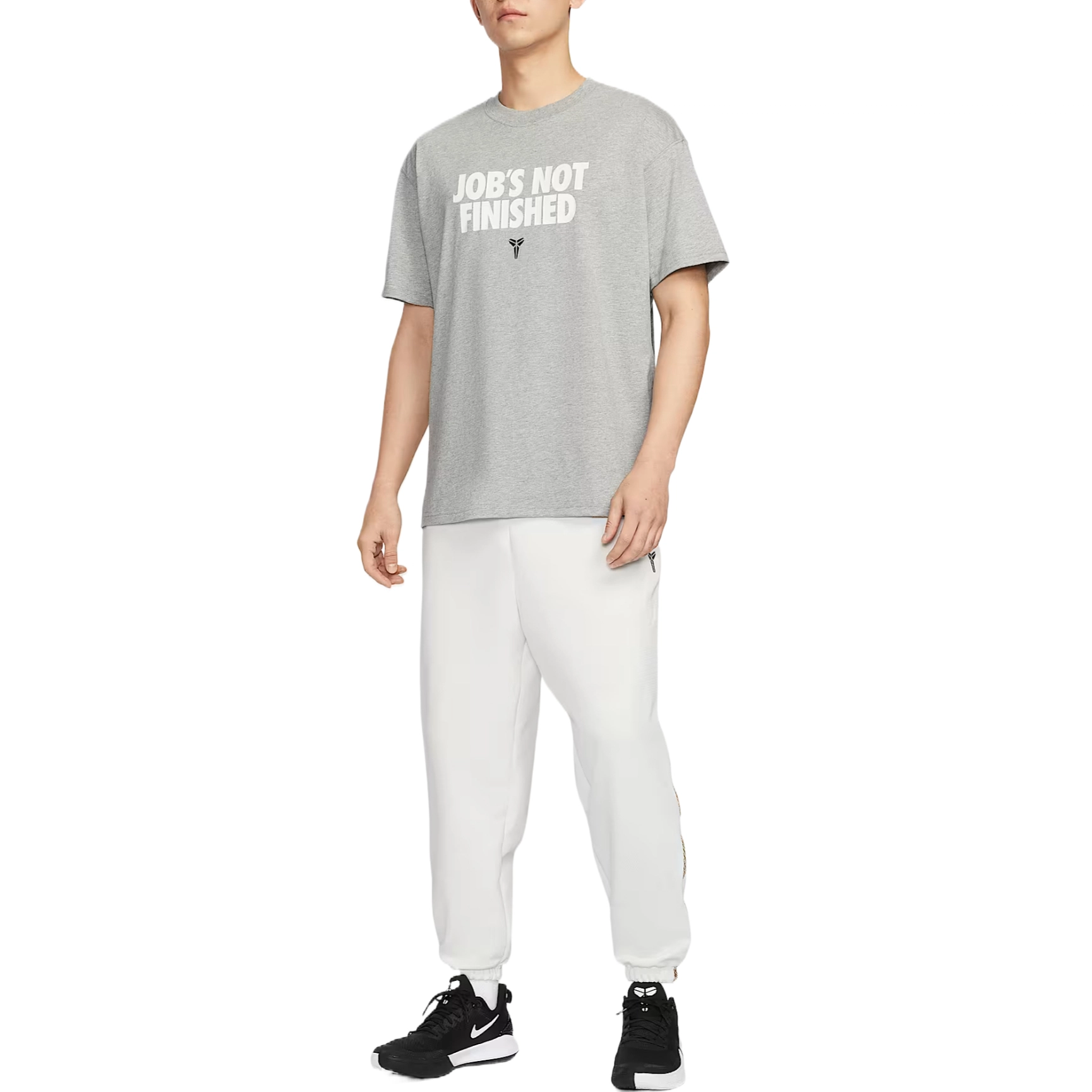 Nike KobeT