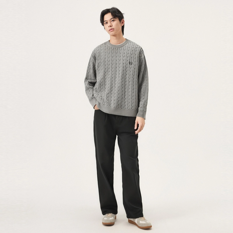 gxg jeans
