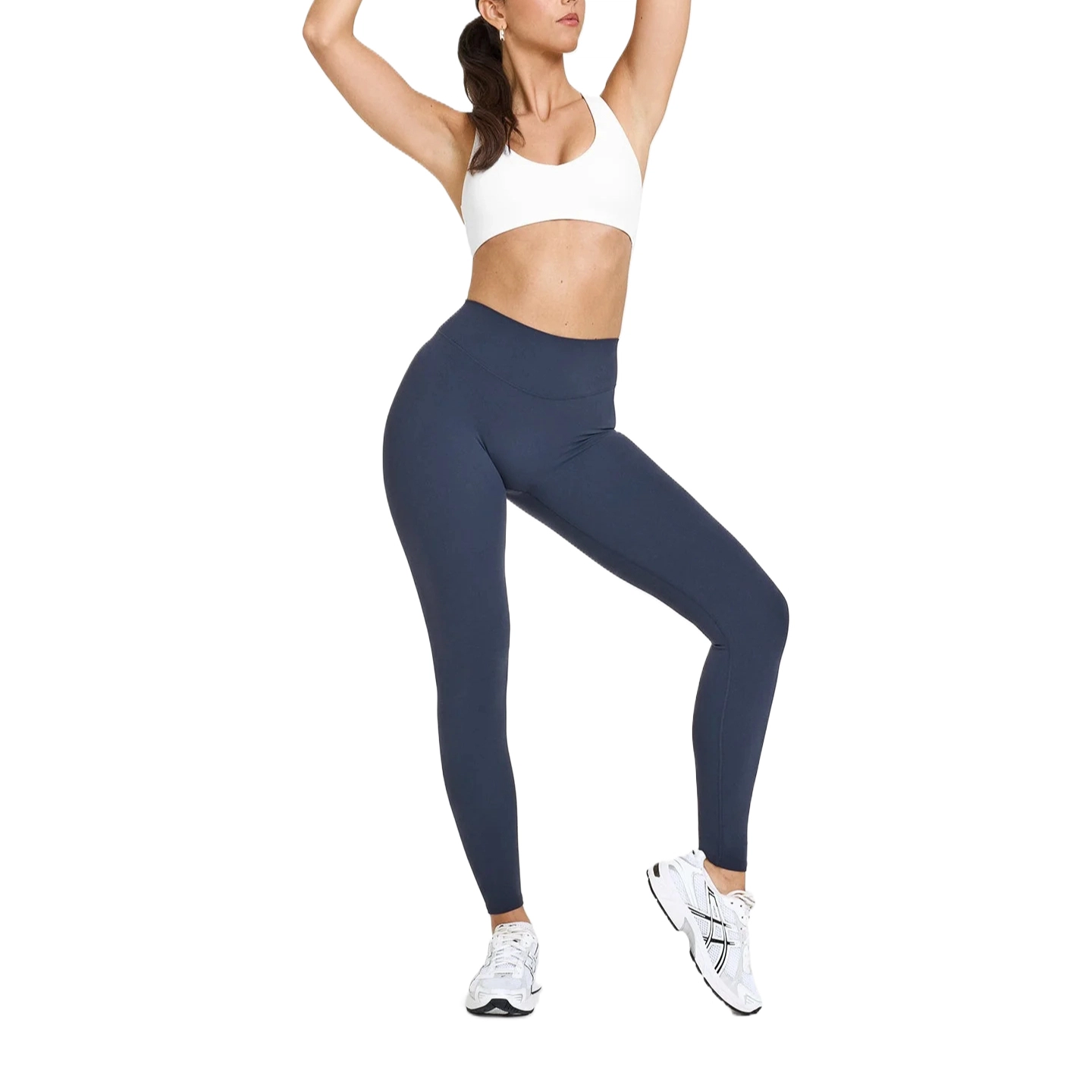 ONER ACTIVE SoftMotion Bralette