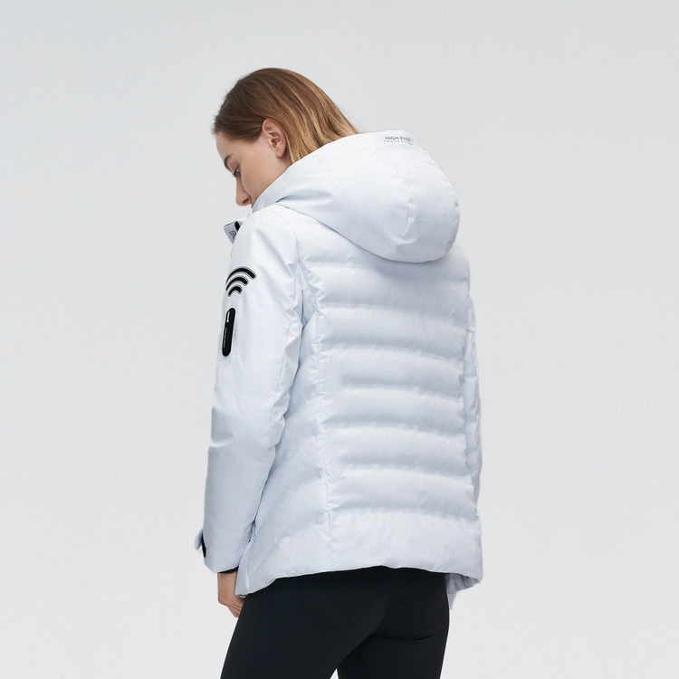 Gore-tex 800