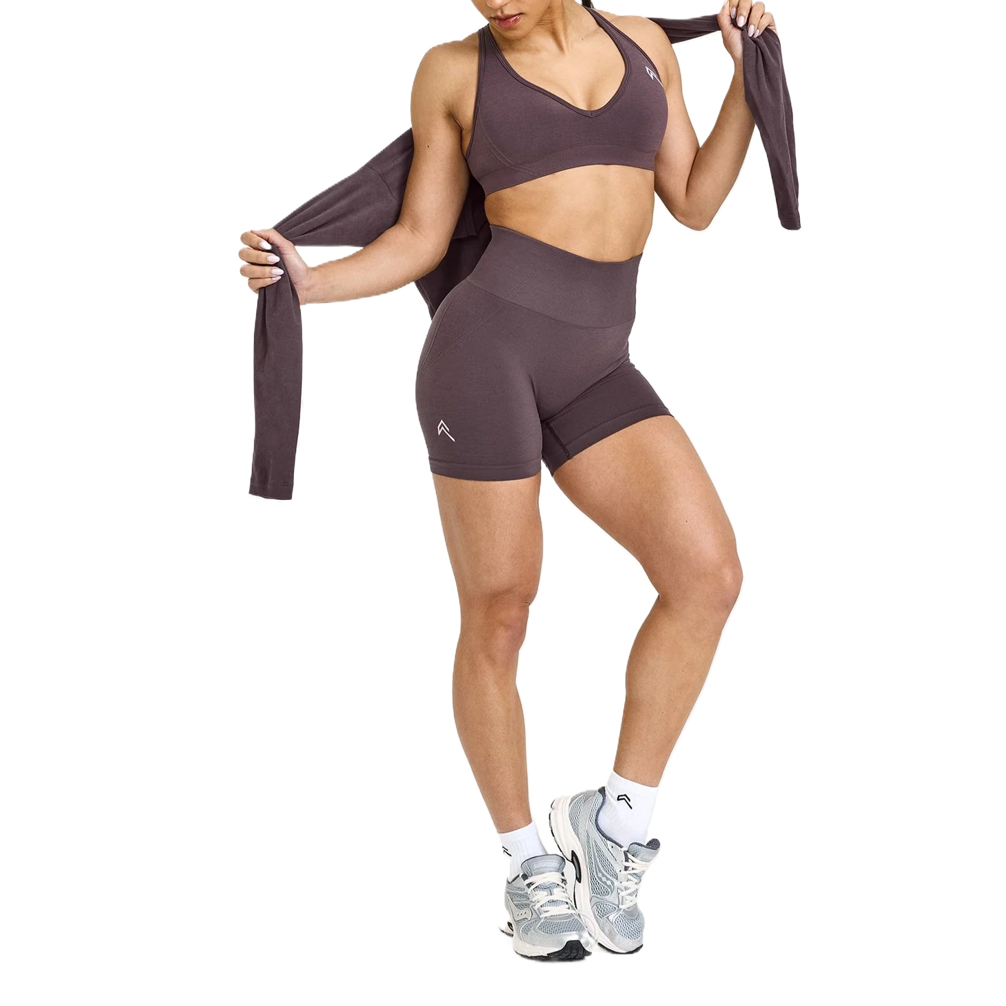 ONER ACTIVE EffortlessSeamless