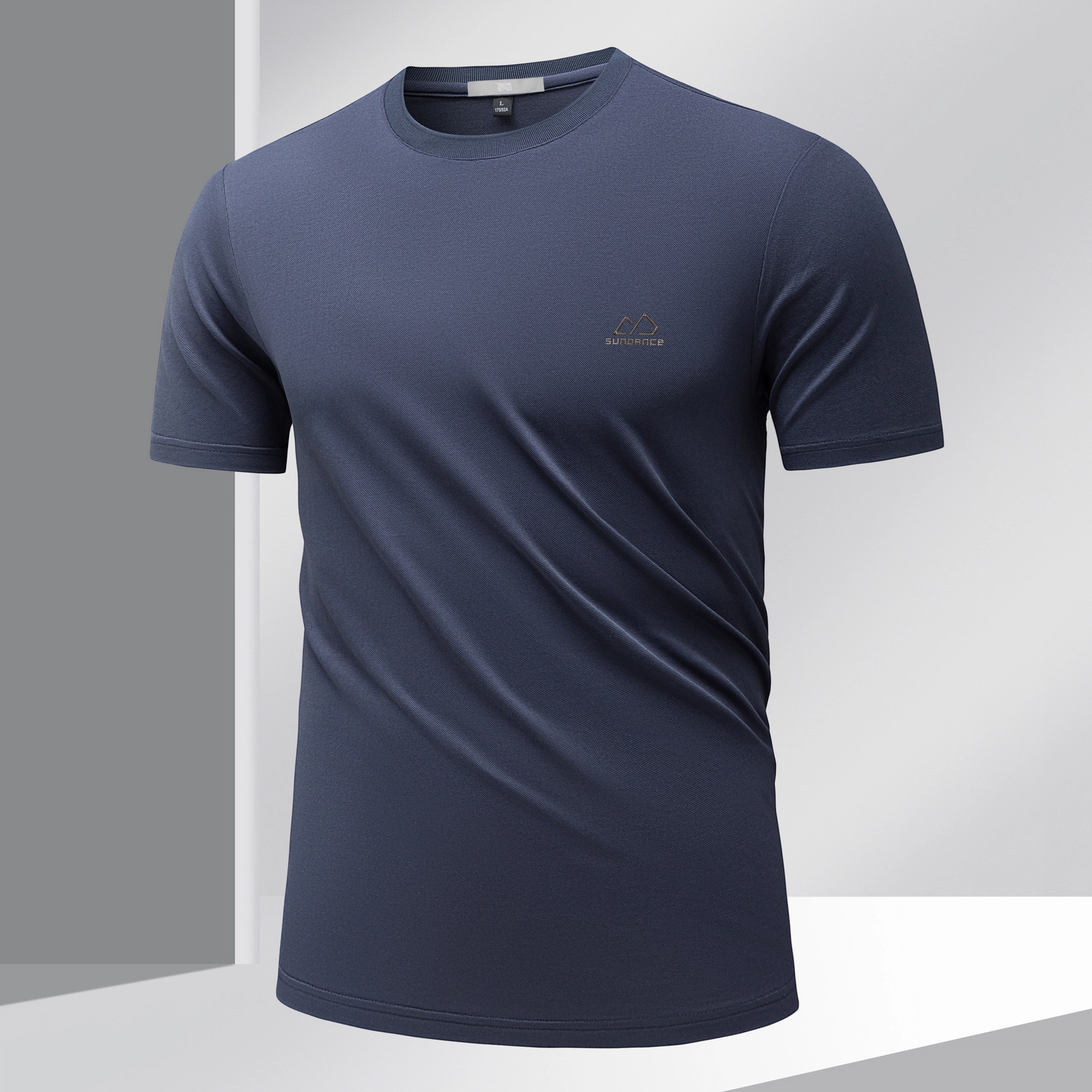 SUNDANCE T