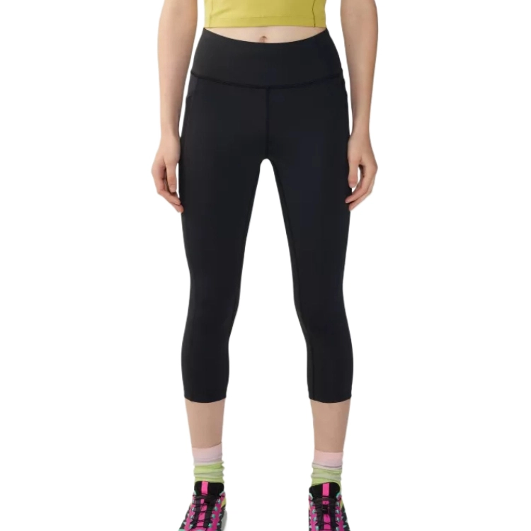 MOUNTAIN HARDWEAR YUBATRAIL