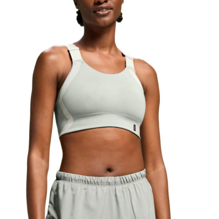 On Performance Flex Bra