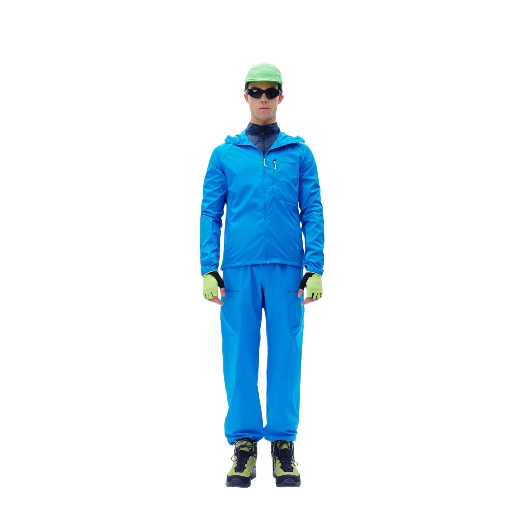 PEAK PERFORMANCE Freelight
