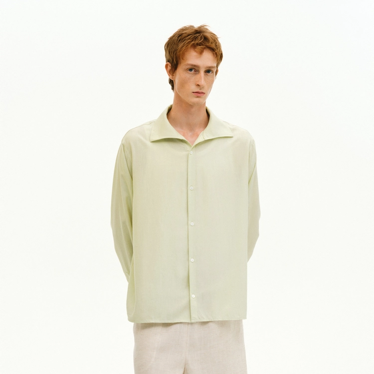 NONRADICAL NRcleanfit