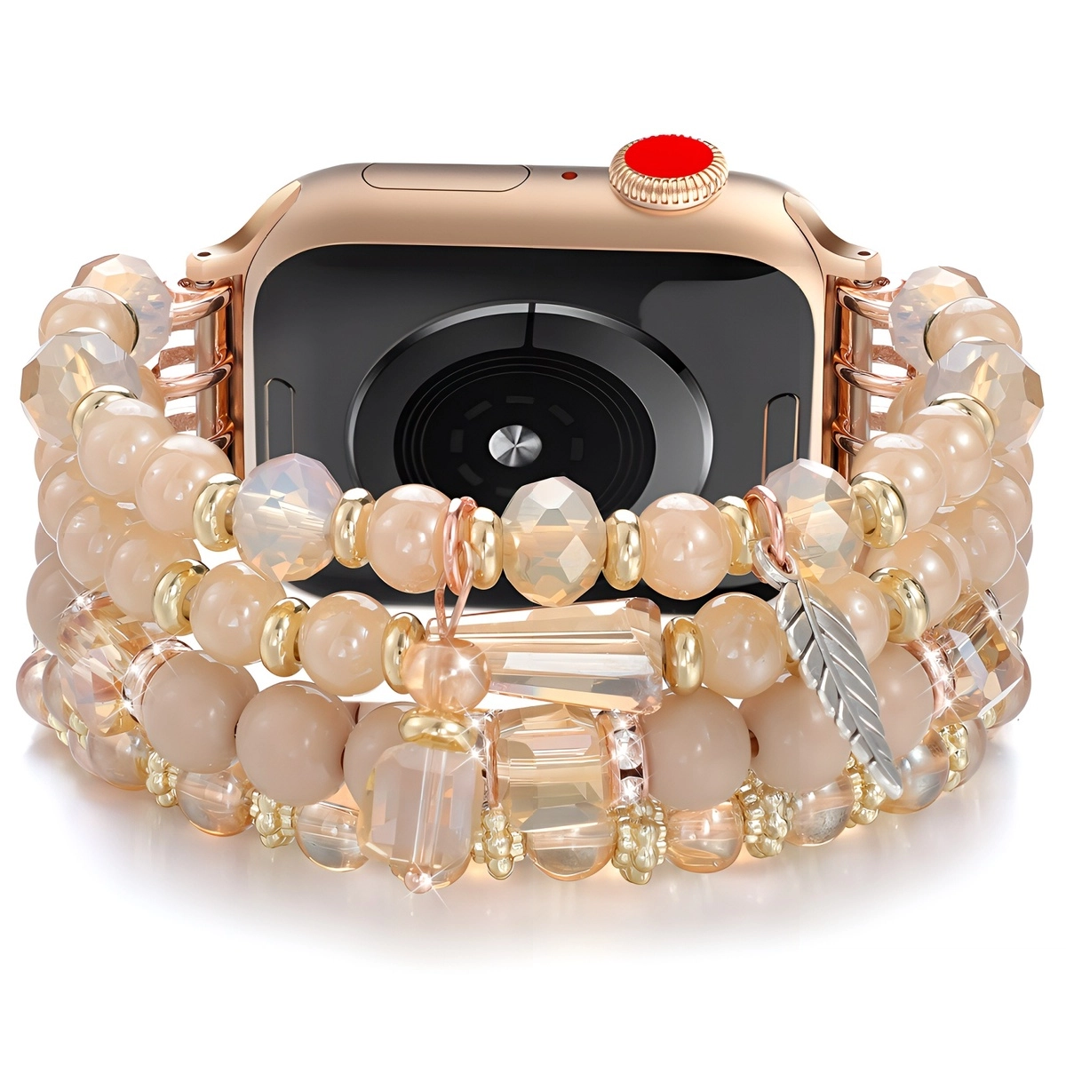 iwatchS10s9876Ultra