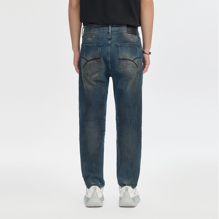 ABLE JEANS