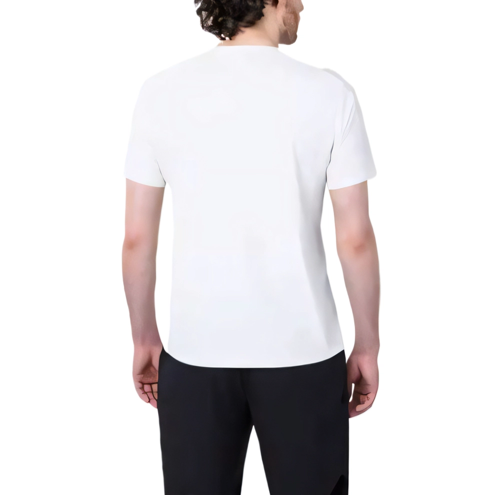 HELLY HANSEN SS25 T