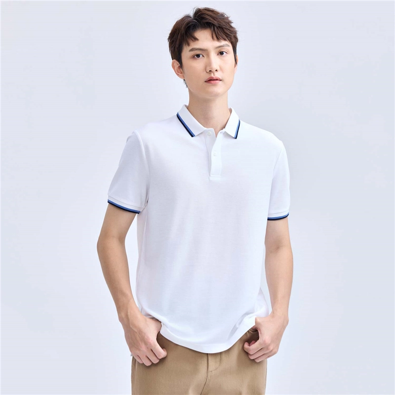 poloPolo
