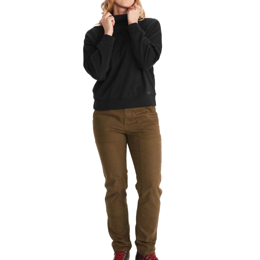Marmot Rowan Funnel Neck