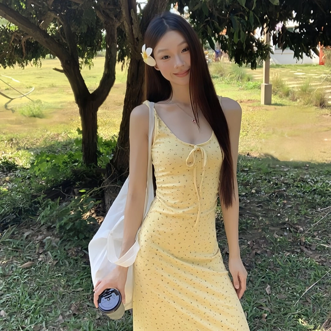 MISSHONEY MH