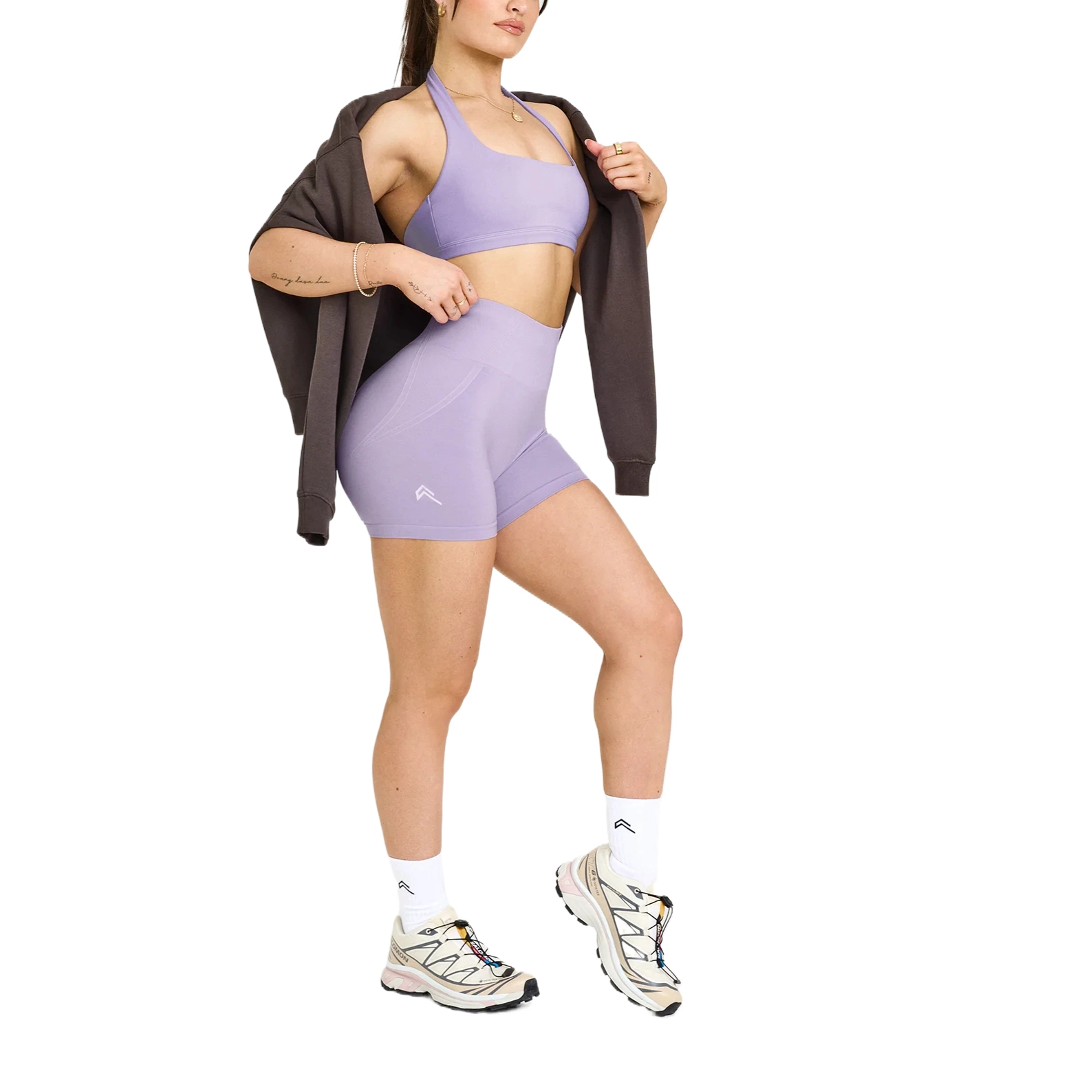 ONER ACTIVE Effortless Seamless