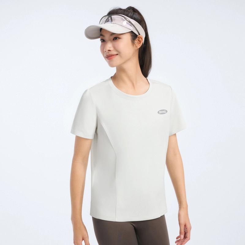 LONSDALE T