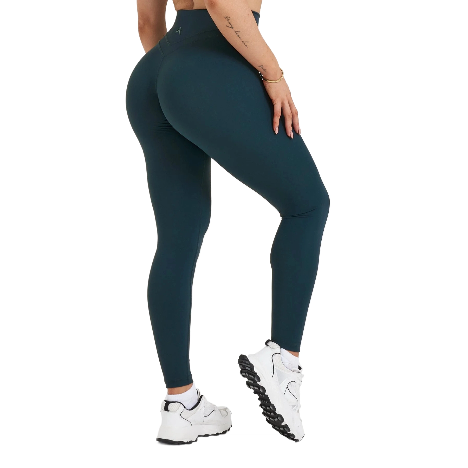 ONER ACTIVE Unified High Waisted Leggings