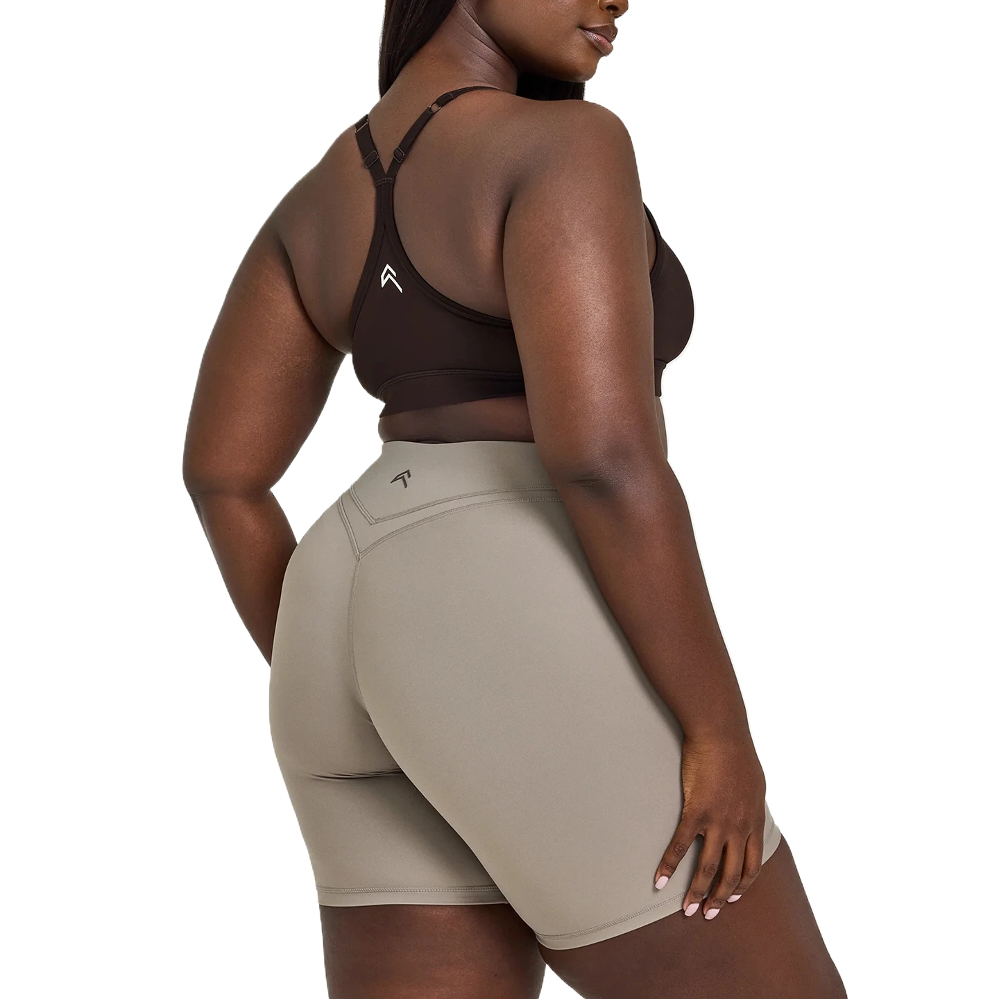 ONER ACTIVE EverydaySport