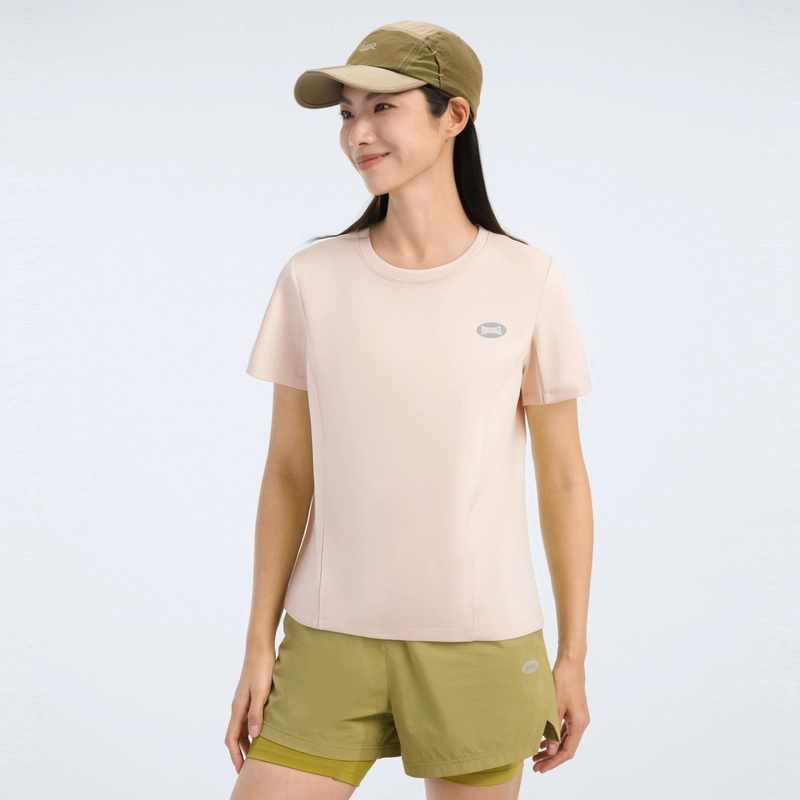 LONSDALE T