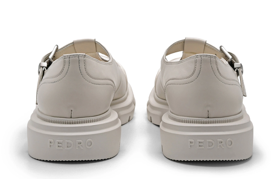 PEDRO