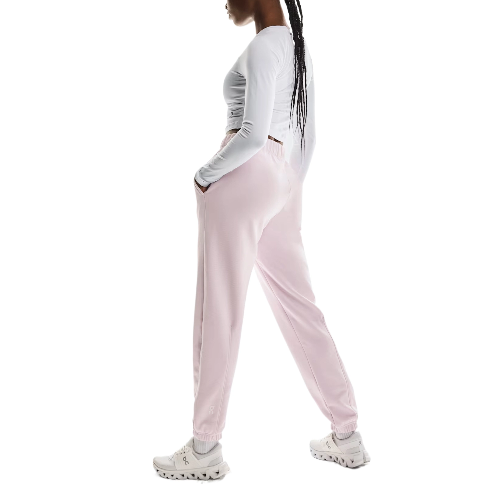 On Club Pants