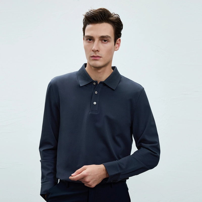 EMZ Polo