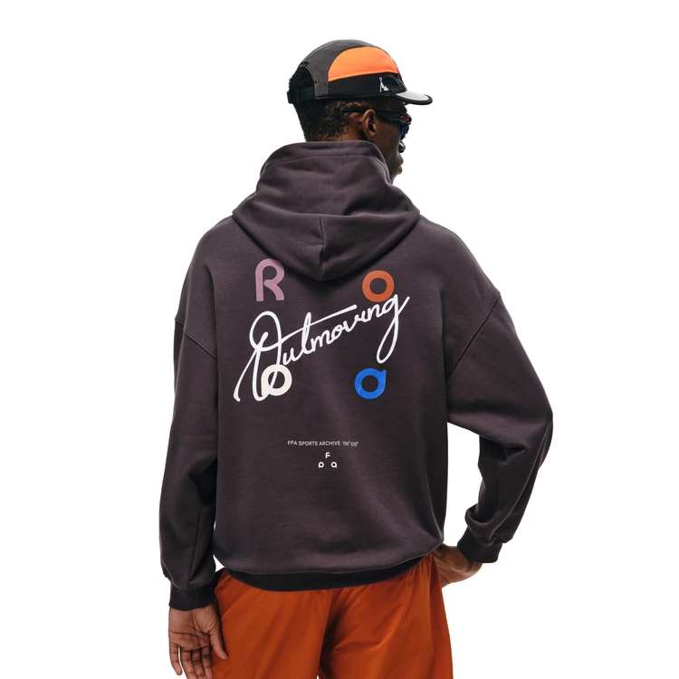 FPA logocleanfit