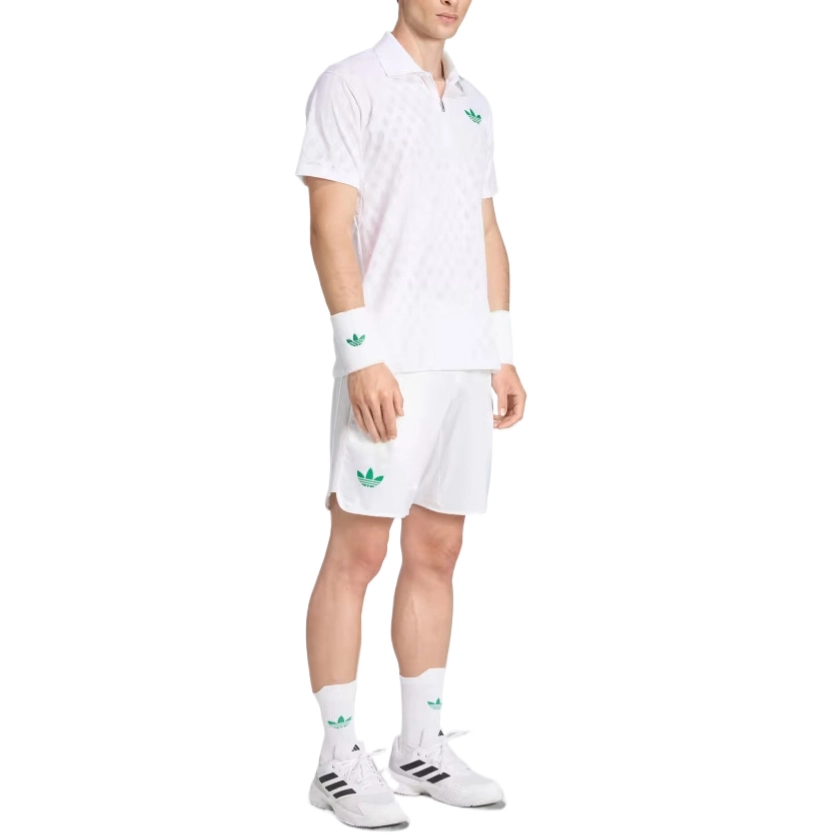 adidas originals Climacool Polo