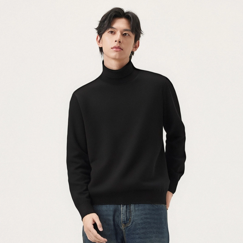 gxg jeans