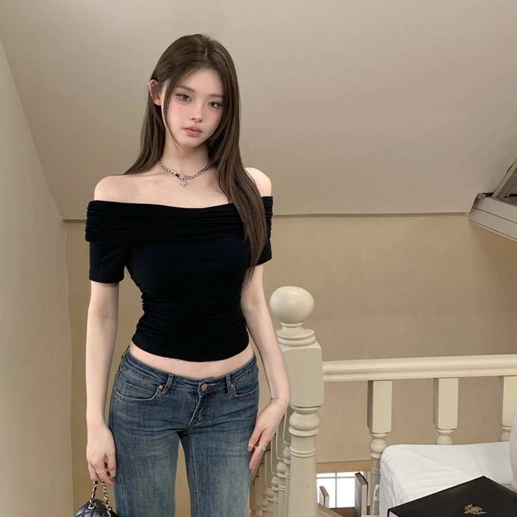 HeartyBite T