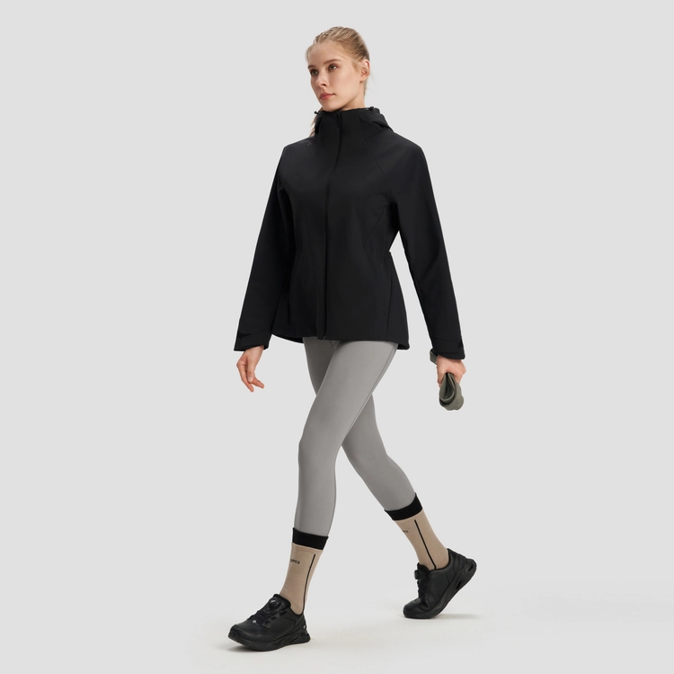 DESCENTE Women's training