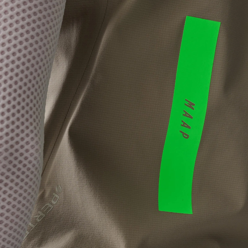MAAP Atmos Vest