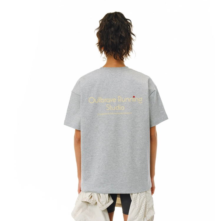 FPA T