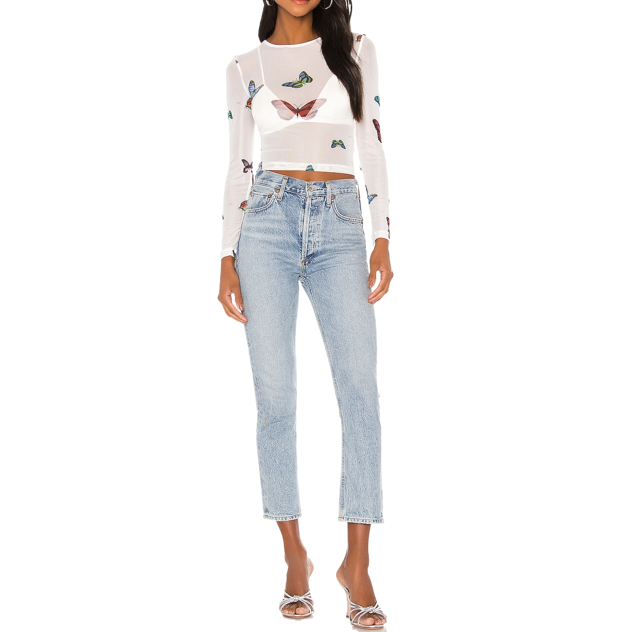 SUPERDOWN T
