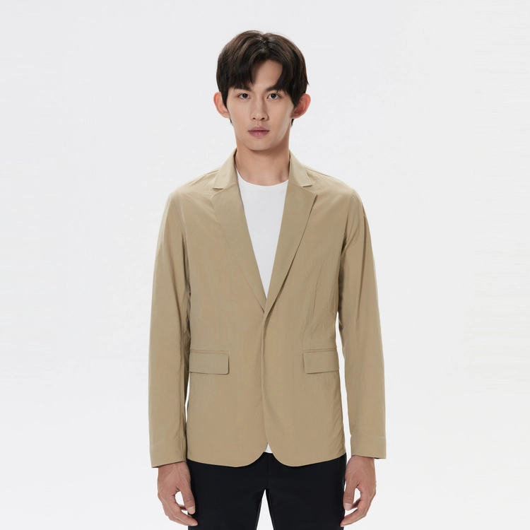 KOLON SPORT COMMUTE