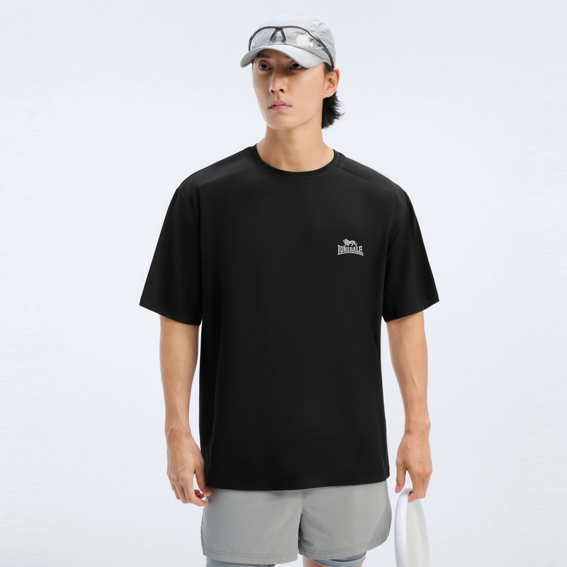 LONSDALE T