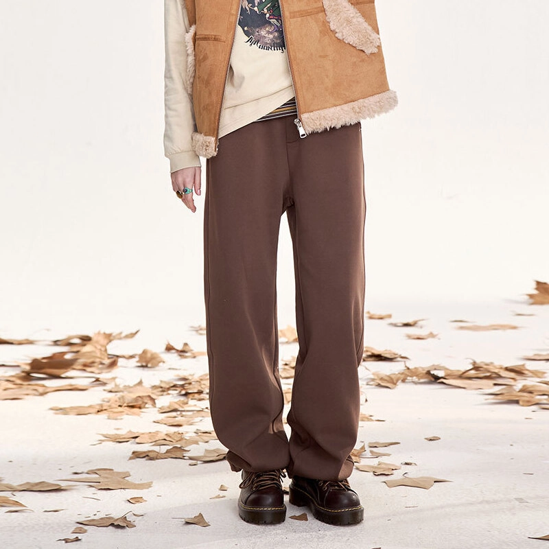 ELF SACK
