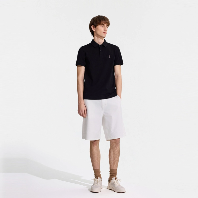 LOGOPolo