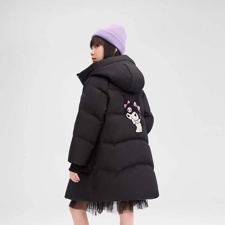 x Sanrio 5A90680