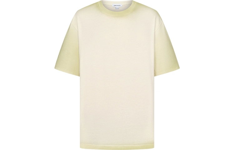 URBAN REVIVO UR T T_