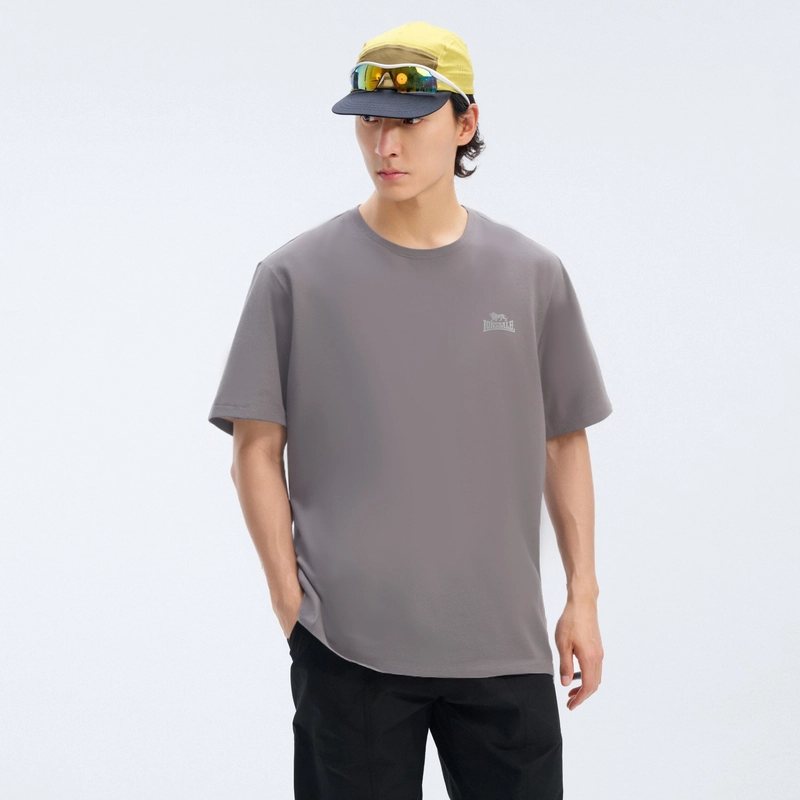 LONSDALE T