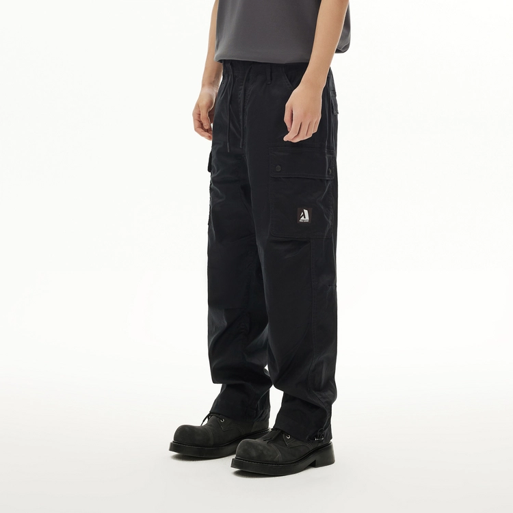 ABLE JEANS
