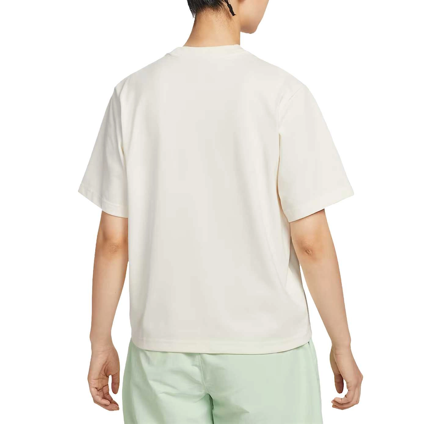 Nike ACG SS25 T