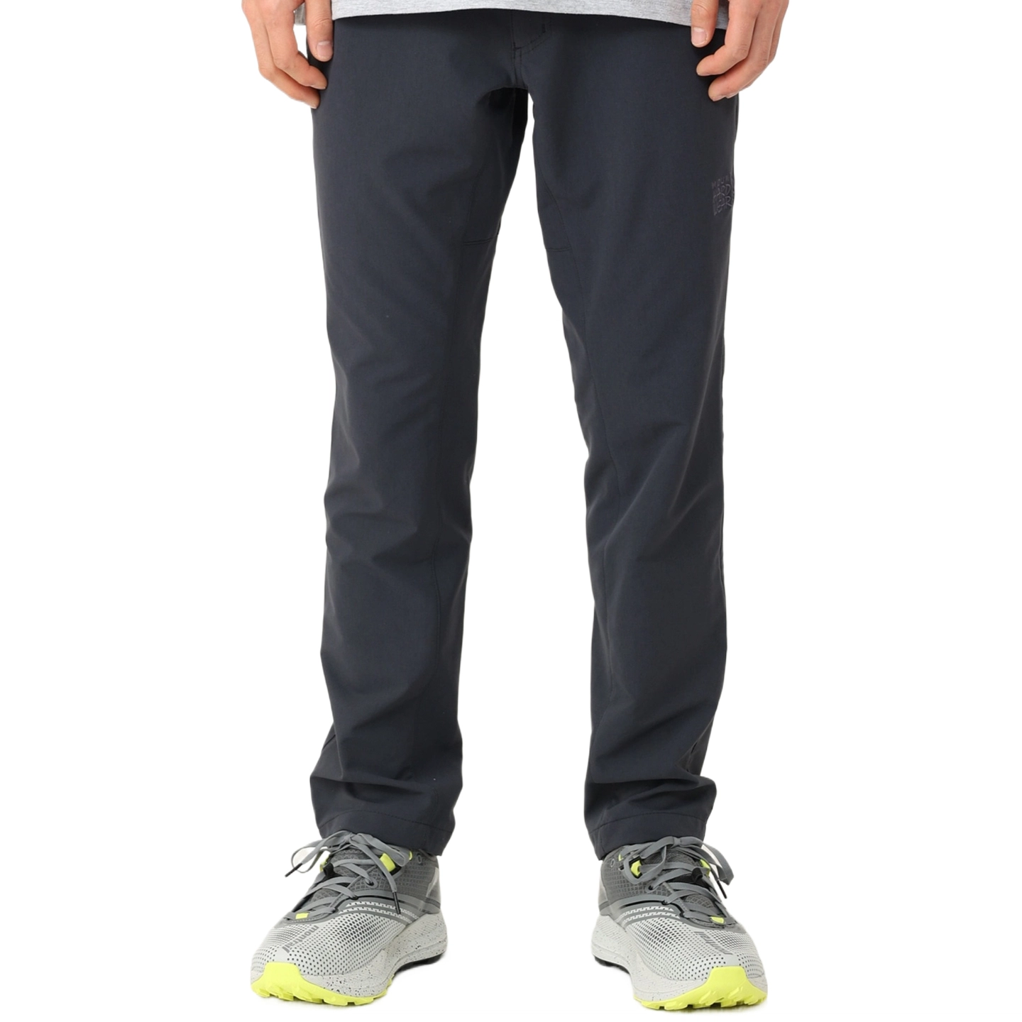 MOUNTAIN HARDWEAR Ascent Pant