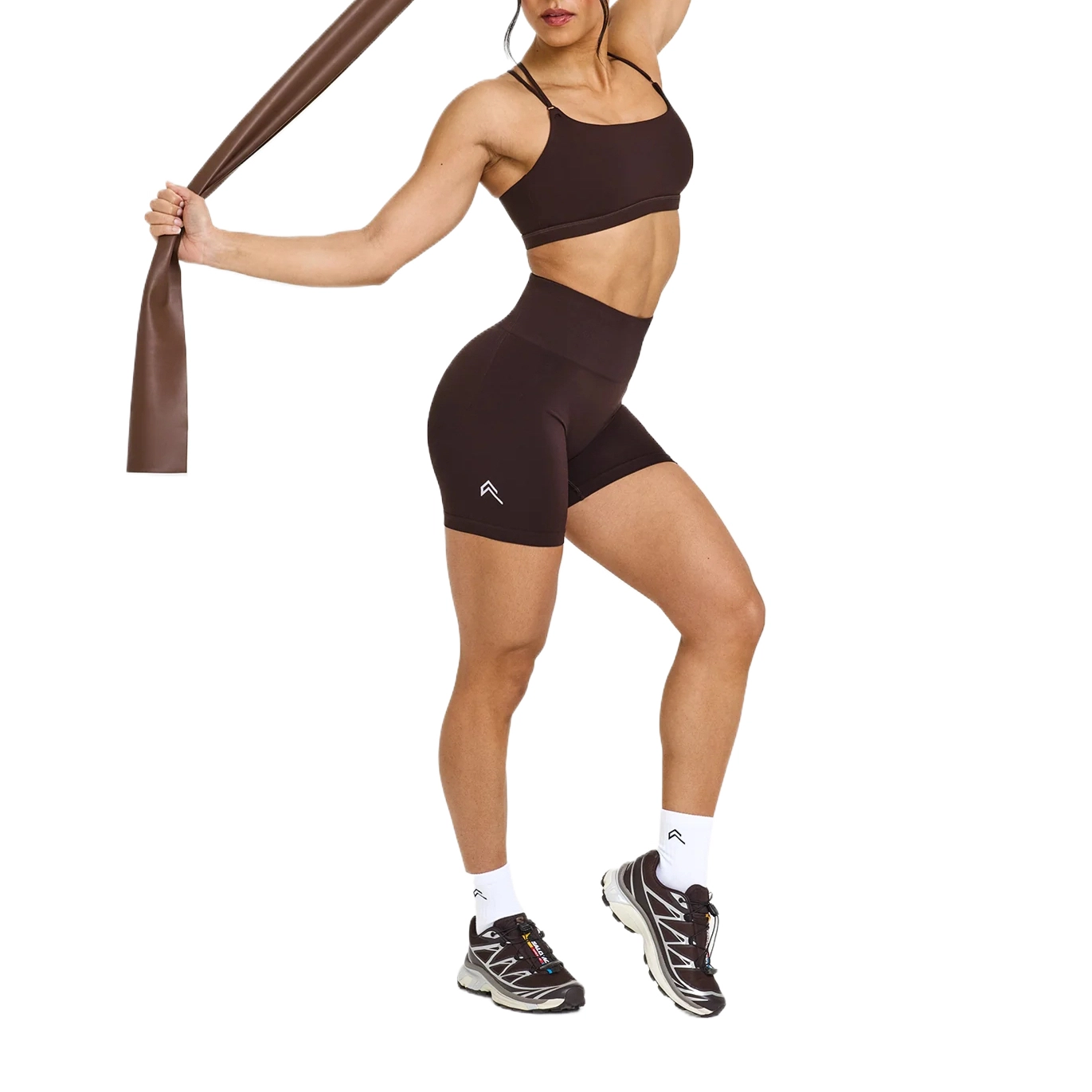 ONER ACTIVE Effortless Seamless