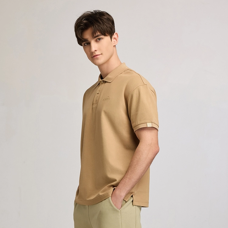 ellesse LogoPolo
