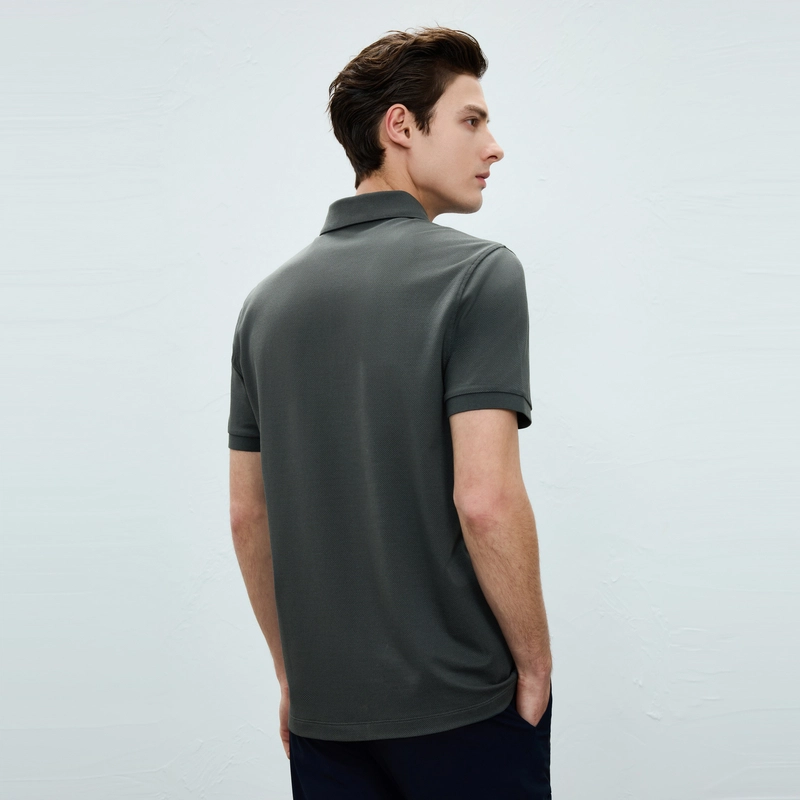 EMZ Polo