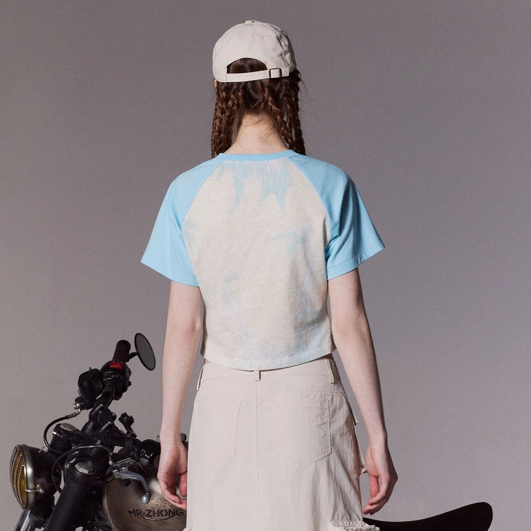 bosieagender T
