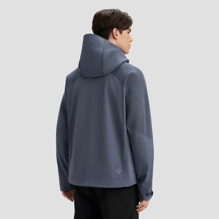DESCENTE DUALIS